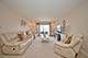 4901 Golf Unit 310, Skokie, IL 60077