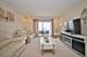 4901 Golf Unit 310, Skokie, IL 60077
