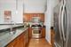 3140 N Sheffield Unit 504, Chicago, IL 60657