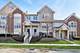 2609 N Greenwood, Arlington Heights, IL 60004