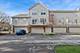 2609 N Greenwood, Arlington Heights, IL 60004