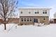 25907 W Canyon, Plainfield, IL 60585