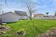 16224 Kedzie, Markham, IL 60428
