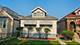 10549 S Eggleston, Chicago, IL 60628