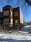 6345 S May, Chicago, IL 60621