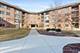 875 E 22nd Unit 118, Lombard, IL 60148