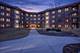 875 E 22nd Unit 118, Lombard, IL 60148