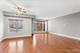 875 E 22nd Unit 118, Lombard, IL 60148