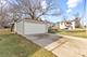 301 Mill, Elgin, IL 60123
