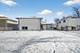 15554 S Park, South Holland, IL 60473