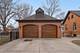 516 Catherine, Ottawa, IL 61350