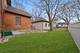 516 Catherine, Ottawa, IL 61350