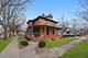 516 Catherine, Ottawa, IL 61350