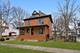 516 Catherine, Ottawa, IL 61350