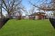 516 Catherine, Ottawa, IL 61350