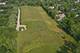 Lot 9 Whitehall, Lake Forest, IL 60045