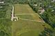 Lot 9 Whitehall, Lake Forest, IL 60045