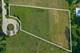 Lot 9 Whitehall, Lake Forest, IL 60045