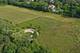 Lot 9 Whitehall, Lake Forest, IL 60045