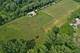 Lot 9 Whitehall, Lake Forest, IL 60045