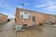 13921 S Stewart, Riverdale, IL 60827
