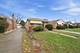 13921 S Stewart, Riverdale, IL 60827