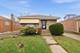 13921 S Stewart, Riverdale, IL 60827