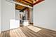 153 W Ohio Unit 406, Chicago, IL 60654