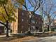 10904 S Avenue D Unit 3S, Chicago, IL 60617
