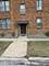 10904 S Avenue D Unit 3S, Chicago, IL 60617