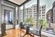60 E Monroe Unit 1701, Chicago, IL 60603