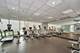 60 E Monroe Unit 1701, Chicago, IL 60603
