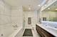 60 E Monroe Unit 1701, Chicago, IL 60603