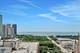 60 E Monroe Unit 1701, Chicago, IL 60603