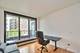 60 E Monroe Unit 1701, Chicago, IL 60603