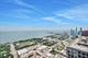60 E Monroe Unit 1701, Chicago, IL 60603