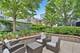 60 E Monroe Unit 1701, Chicago, IL 60603