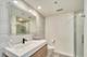 60 E Monroe Unit 1701, Chicago, IL 60603