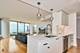 60 E Monroe Unit 1701, Chicago, IL 60603