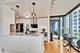 60 E Monroe Unit 1701, Chicago, IL 60603