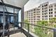 60 E Monroe Unit 1701, Chicago, IL 60603