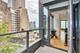60 E Monroe Unit 1701, Chicago, IL 60603