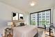 60 E Monroe Unit 1701, Chicago, IL 60603