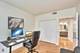 60 E Monroe Unit 1701, Chicago, IL 60603