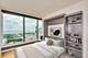 60 E Monroe Unit 1701, Chicago, IL 60603