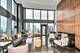 60 E Monroe Unit 1701, Chicago, IL 60603