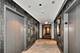 60 E Monroe Unit 1701, Chicago, IL 60603