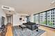 60 E Monroe Unit 1701, Chicago, IL 60603
