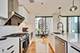 60 E Monroe Unit 1701, Chicago, IL 60603
