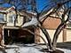 2350 County Farm, Schaumburg, IL 60194